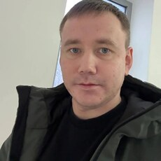 Вячеслав, 47 из г. Краснодар.