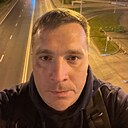 Кирилл, 37 лет