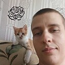 Александр, 33 года