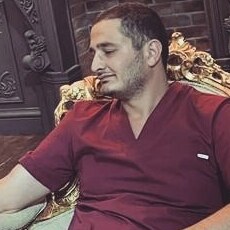 Фотография мужчины Lew, 31 год из г. Майский (Кабардино-Балкария)