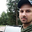 Ник, 35 лет