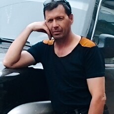 Фотография мужчины Skif, 51 год из г. Новокузнецк
