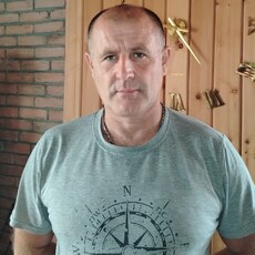 Слава, 47 из г. Абакан.