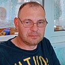 Георгий, 45 лет