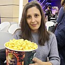 Ирина, 37 лет