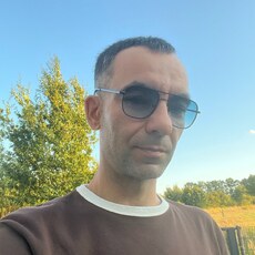 Фотография мужчины Dimon, 39 лет из г. Харьков