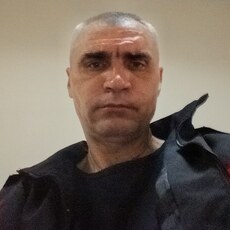 Фотография мужчины Алексей, 45 лет из г. Сердобск