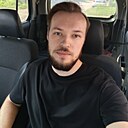 Павел, 30 лет