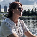 Алена, 55 лет
