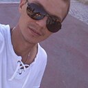 Smok, 42 года