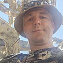 Алекс, 43 года
