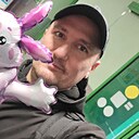 Василий, 40 лет