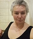 Ира, 50 лет