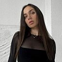 Елизавета, 26 лет