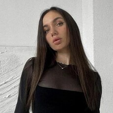 Фотография девушки Елизавета, 26 лет из г. Нижний Тагил