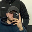 Икром, 25 лет