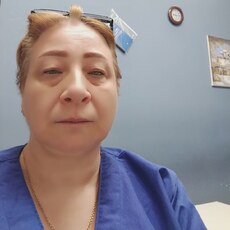 Фотография девушки Юлия, 52 года из г. Балашиха
