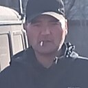 Abai, 40 лет
