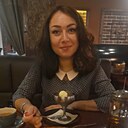 Марина, 42 года