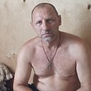 Алексеи, 48 лет