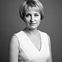 Елена, 52 года