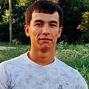Селим, 19 лет
