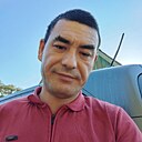 Евгений, 36 лет