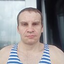 Дмитрий, 44 года