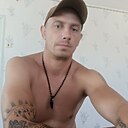 Олег, 37 лет