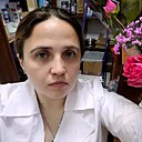 Галина, 41 год
