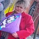 Дарья, 42 года