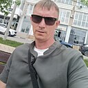 Михаил, 38 лет