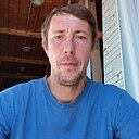 Денис, 43 года