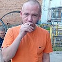 Виталик, 40 лет