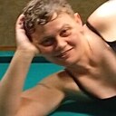 Анна, 44 года
