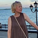 Светлана, 56 лет