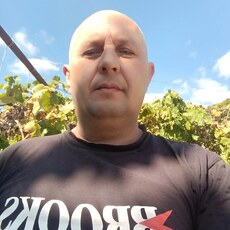 Фотография мужчины Володимир, 46 лет из г. Днепр