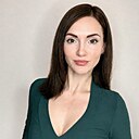 Lina, 32 года