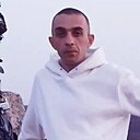 Сергій, 38 лет