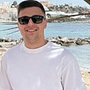 Михаил, 29 лет