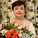 Женя, 64 года