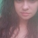 Инна, 33 года