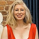 Ирина, 55 лет