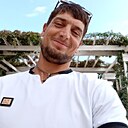 Андрей, 29 лет