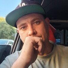 Фотография мужчины Дмитрий, 32 года из г. Краснодар