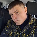 Макс, 60 лет