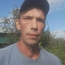 Константин, 42 года