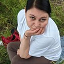 Наталья, 42 года