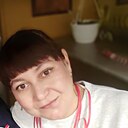 Наталья, 42 года