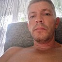 Леха, 42 года